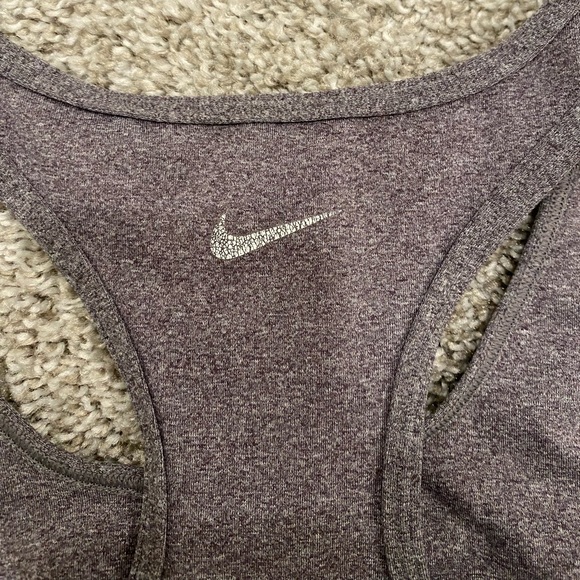 Nike Tank xs - Picture 3 of 3